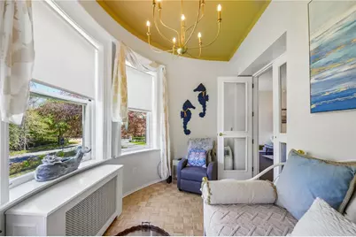 519 Bellevue Avenue #2N, Newport, RI 02840 - Photo 11