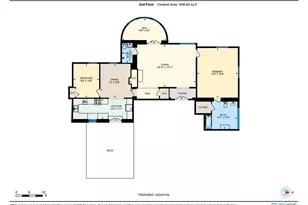 519 Bellevue Ave, Newport, RI 02840 - Photo 27
