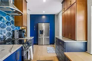 519 Bellevue Ave, Newport, RI 02840 - Photo 7