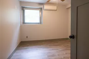 20 Marblehead Ave, North Providence, RI 02904 - Photo 13