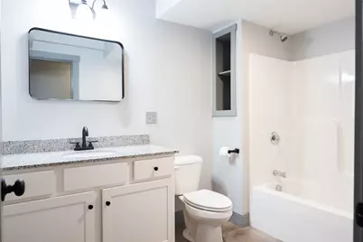 20 Marblehead Avenue #I, North Providence, RI 02904 - Photo 15
