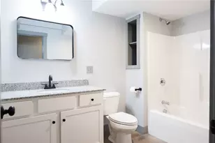 20 Marblehead Ave, North Providence, RI 02904 - Photo 15