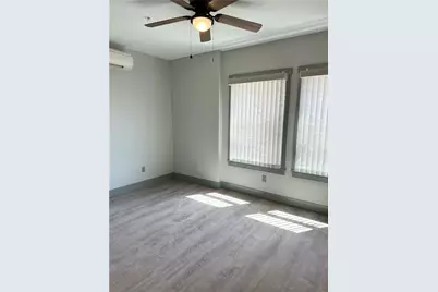 20 Marblehead Avenue #I, North Providence, RI 02904 - Photo 3