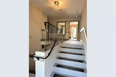 20 Marblehead Avenue #I, North Providence, RI 02904 - Photo 21