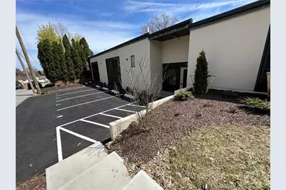 20 Marblehead Avenue #I, North Providence, RI 02904 - Photo 11