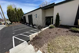 20 Marblehead Ave, North Providence, RI 02904 - Photo 11