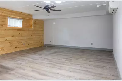 20 Marblehead Avenue #I, North Providence, RI 02904 - Photo 7