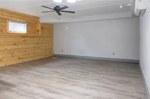 20 Marblehead Ave, North Providence, RI 02904 - Photo 7