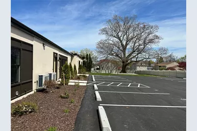 20 Marblehead Avenue #I, North Providence, RI 02904 - Photo 17