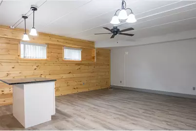 20 Marblehead Avenue #I, North Providence, RI 02904 - Photo 5