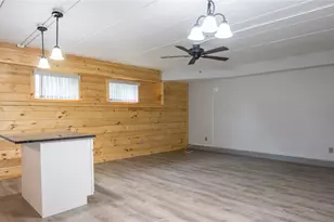 20 Marblehead Ave, North Providence, RI 02904 - Photo 5