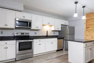 20 Marblehead Ave, North Providence, RI 02904 - Photo 3