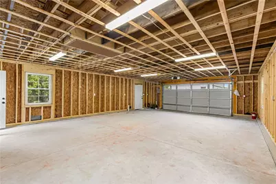 540 Middle Highway, Barrington, RI 02806 - Photo 35