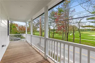 540 Middle Hwy, Barrington, RI 02806 - Photo 29