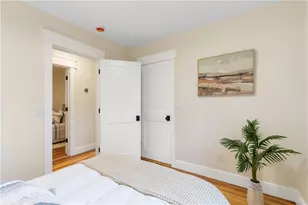 540 Middle Hwy, Barrington, RI 02806 - Photo 19