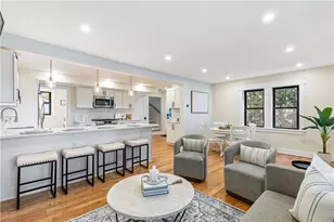 540 Middle Hwy, Barrington, RI 02806 - Photo 9