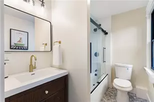 540 Middle Hwy, Barrington, RI 02806 - Photo 17