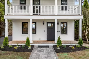 540 Middle Hwy, Barrington, RI 02806 - Photo 3