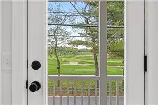 540 Middle Hwy, Barrington, RI 02806 - Photo 25
