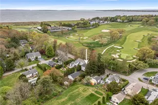 540 Middle Hwy, Barrington, RI 02806 - Photo 1