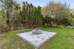 540 Middle Hwy, Barrington, RI 02806 - Photo 31