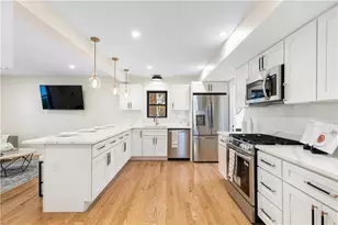 540 Middle Hwy, Barrington, RI 02806 - Photo 11