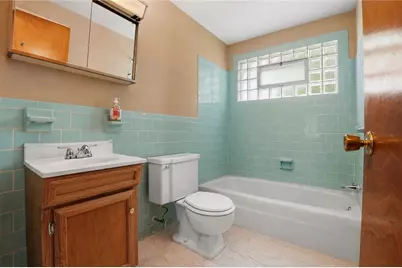 167 Sun Valley Drive, Cumberland, RI 02864 - Photo 15