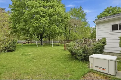 167 Sun Valley Drive, Cumberland, RI 02864 - Photo 25