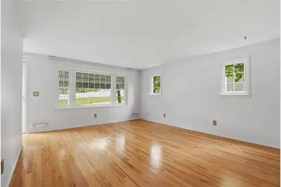 167 Sun Valley Drive, Cumberland, RI 02864 - Photo 3