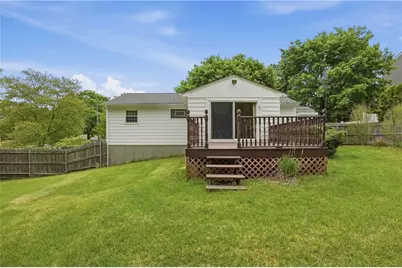 167 Sun Valley Drive, Cumberland, RI 02864 - Photo 27
