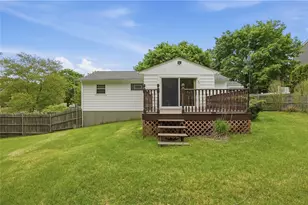 167 Sun Valley Dr, Cumberland, RI 02864 - Photo 27