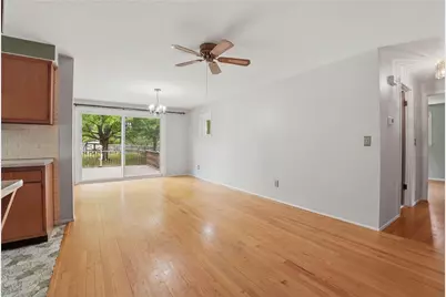 167 Sun Valley Drive, Cumberland, RI 02864 - Photo 7