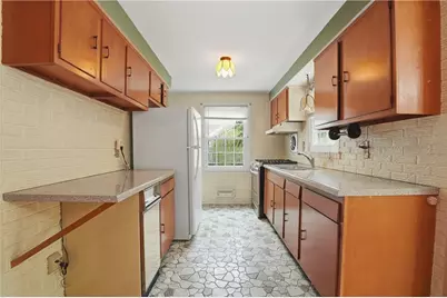 167 Sun Valley Drive, Cumberland, RI 02864 - Photo 11