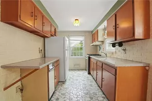 167 Sun Valley Dr, Cumberland, RI 02864 - Photo 11