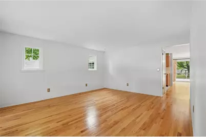 167 Sun Valley Drive, Cumberland, RI 02864 - Photo 5