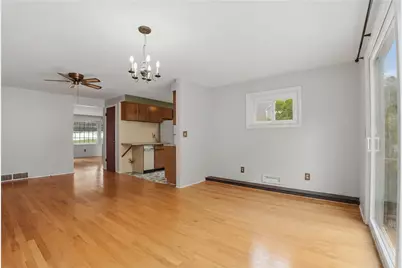 167 Sun Valley Drive, Cumberland, RI 02864 - Photo 9