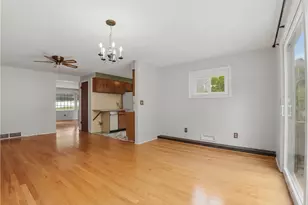 167 Sun Valley Dr, Cumberland, RI 02864 - Photo 9
