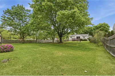 167 Sun Valley Drive, Cumberland, RI 02864 - Photo 23