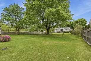167 Sun Valley Dr, Cumberland, RI 02864 - Photo 23