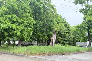50 Hedley Ave, Johnston, RI 02919 - Photo 1