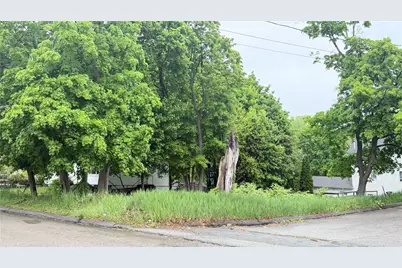 50 Hedley Avenue, Johnston, RI 02919 - Photo 1