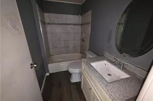 65 Ferncrest Dr, East Providence, RI 02915 - Photo 5