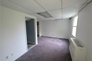 65 Ferncrest Dr, East Providence, RI 02915 - Photo 7