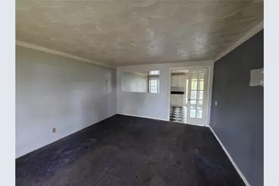 65 Ferncrest Drive, East Providence, RI 02915 - Photo 3