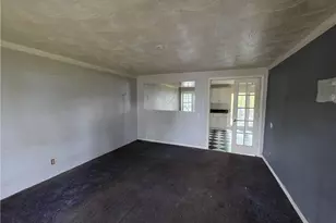 65 Ferncrest Dr, East Providence, RI 02915 - Photo 3