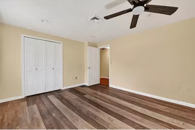 2970 Mendon Road Road #51, Cumberland, RI 02864 - Photo 13