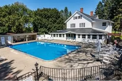 2970 Mendon Road Road #51, Cumberland, RI 02864 - Photo 37