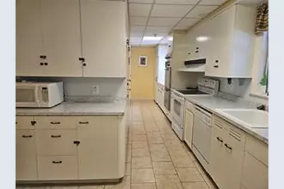 2970 Mendon Road Road #51, Cumberland, RI 02864 - Photo 39