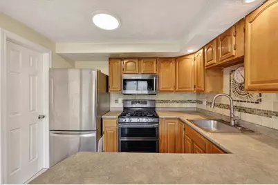 2970 Mendon Road Road #51, Cumberland, RI 02864 - Photo 23