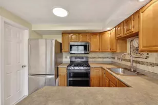 2970 Mendon Road Rd, Cumberland, RI 02864 - Photo 23